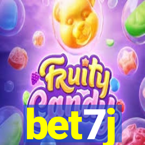 bet7j