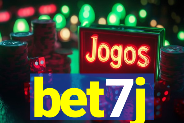 bet7j