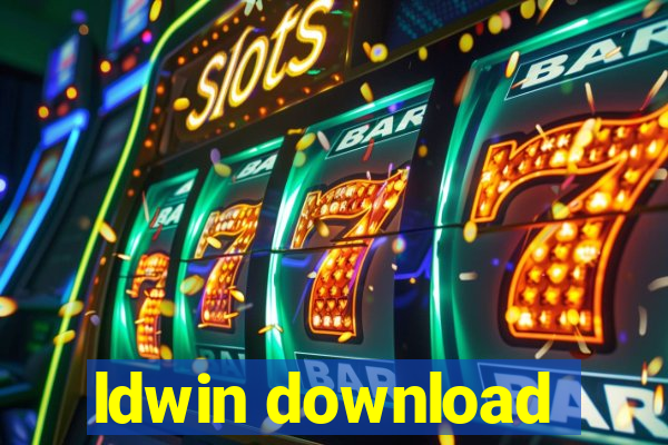 ldwin download