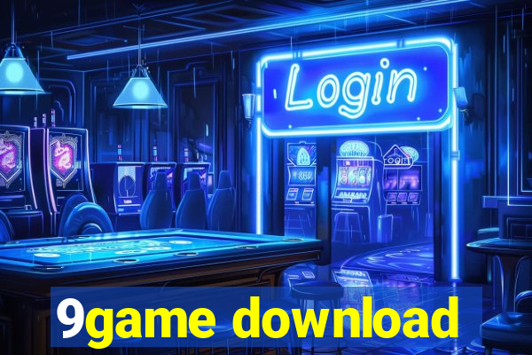 9game download