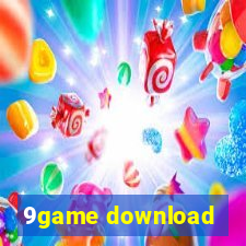 9game download