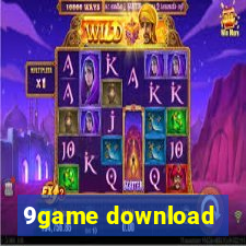 9game download