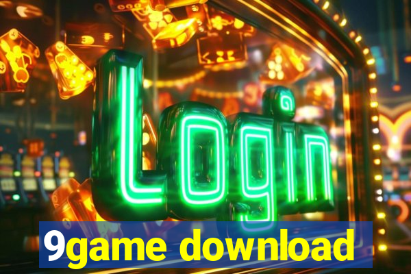 9game download