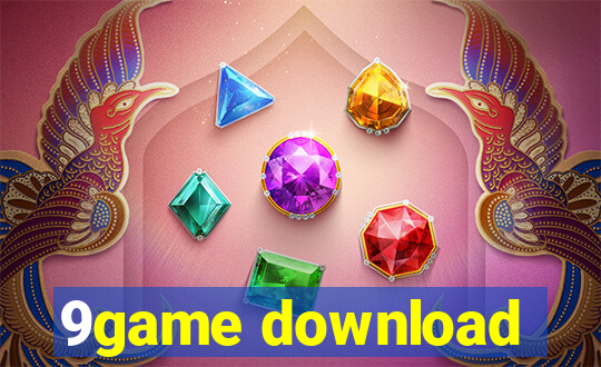 9game download