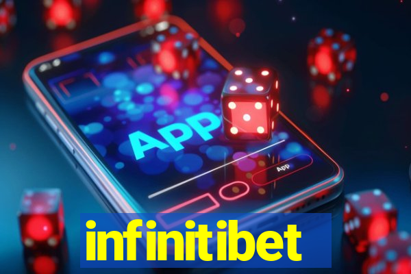 infinitibet