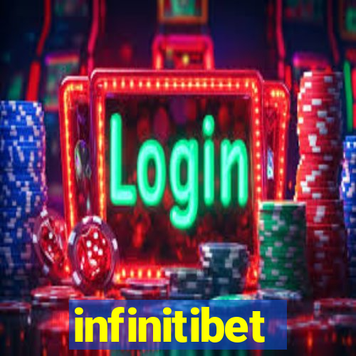 infinitibet