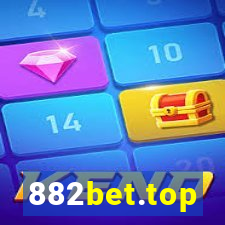 882bet.top