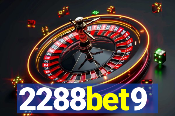 2288bet9