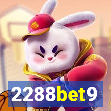 2288bet9