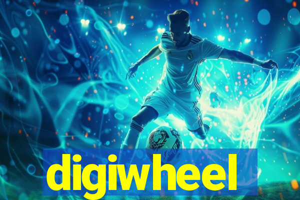 digiwheel