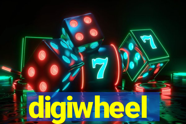 digiwheel