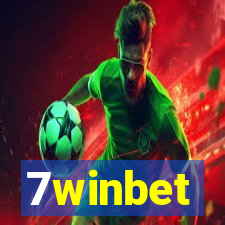 7winbet