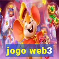 jogo web3