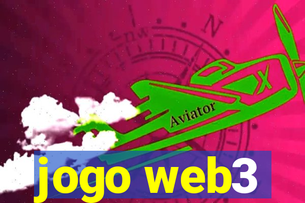 jogo web3