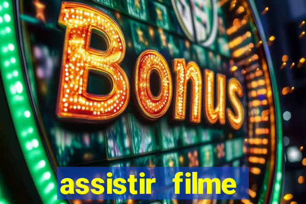 assistir filme bilhete de loteria dublado completo