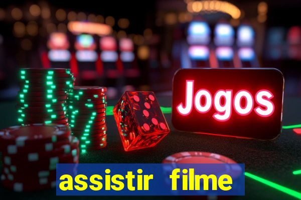 assistir filme bilhete de loteria dublado completo