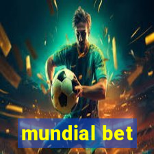 mundial bet