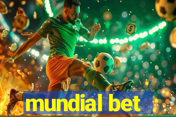 mundial bet