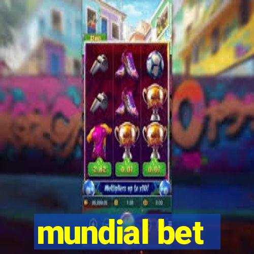 mundial bet