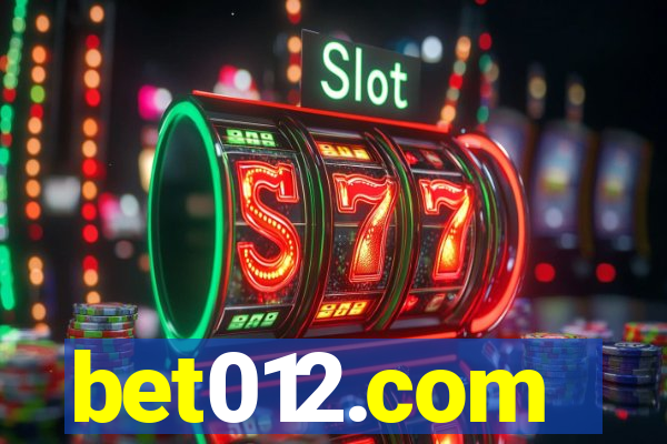 bet012.com