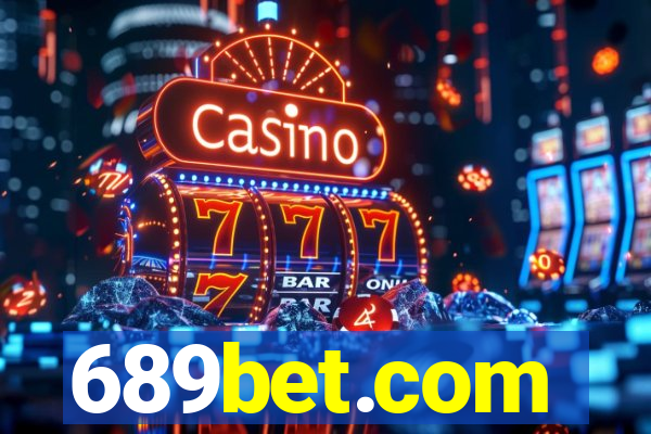 689bet.com