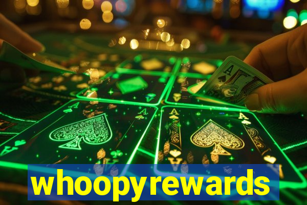 whoopyrewards