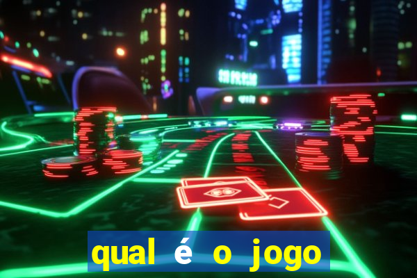 qual é o jogo que ganha dinheiro de verdade mesmo