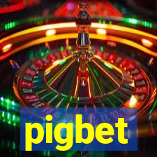 pigbet