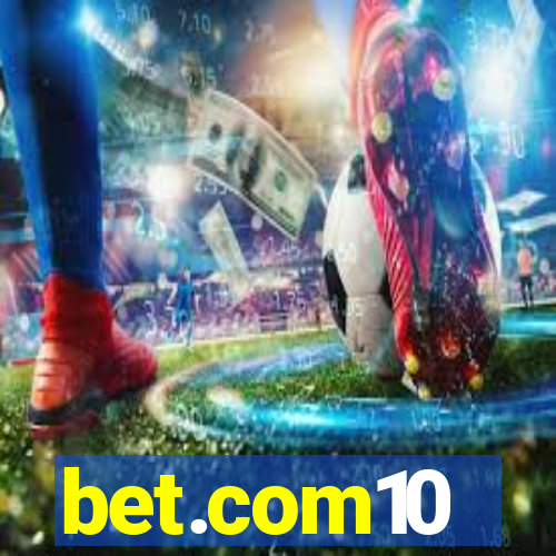 bet.com10