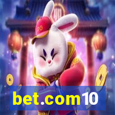 bet.com10