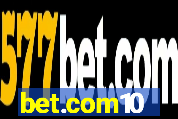 bet.com10