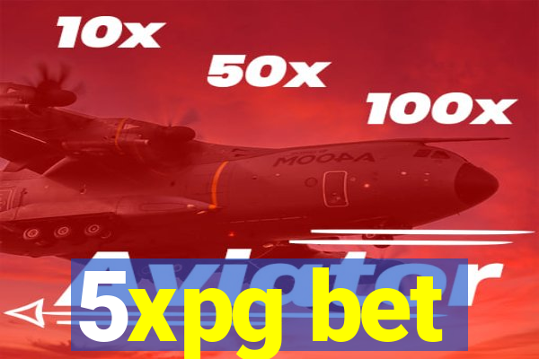 5xpg bet