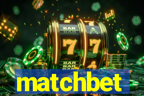 matchbet