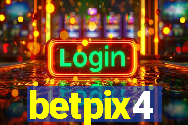 betpix4