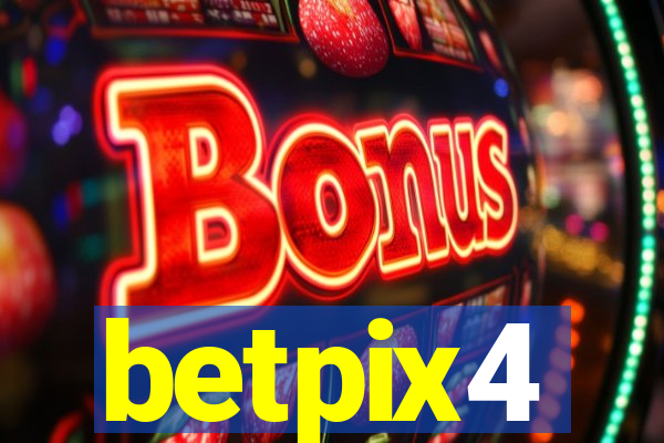 betpix4