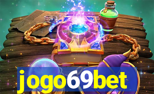 jogo69bet