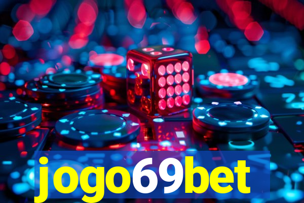 jogo69bet