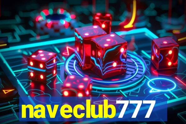 naveclub777