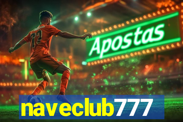 naveclub777