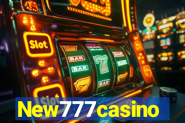 New777casino