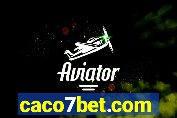 caco7bet.com