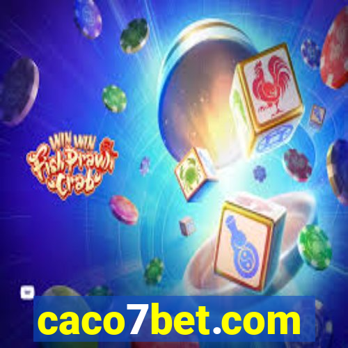 caco7bet.com