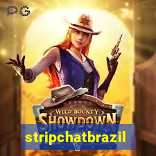 stripchatbrazil