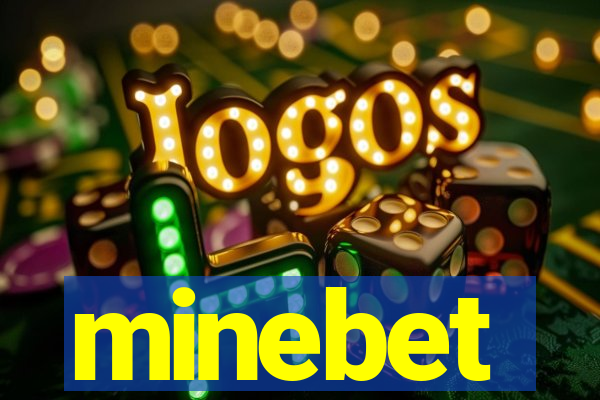 minebet