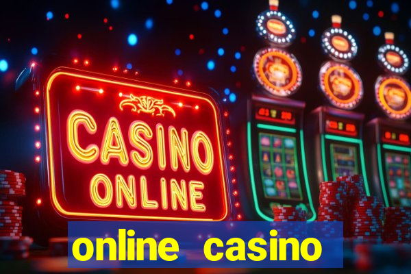 online casino roulette ideal