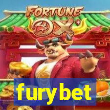 furybet