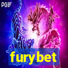 furybet