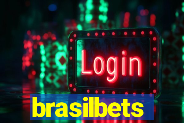 brasilbets