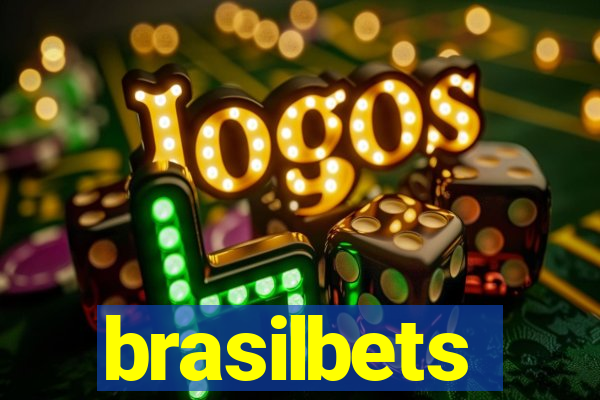 brasilbets