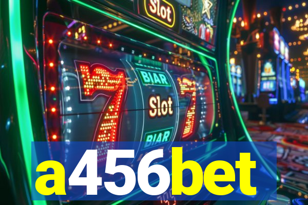 a456bet